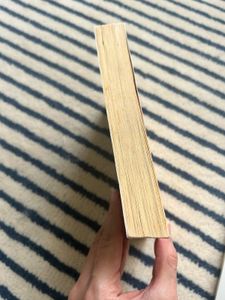 🧙Witch wars - Sibeal pounder - like New