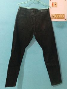 Jeans For Men Part 5