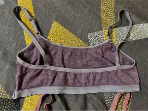 Set Of 2