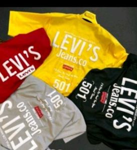 New Tshirt 👕 Man