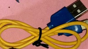 Zebronics Wireless Headphones: Great Sound