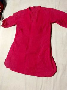 3 Tops With Different Height