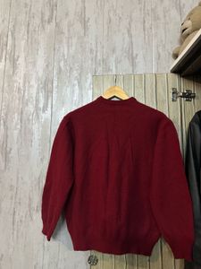 Polo Ralph Lauren Sweater