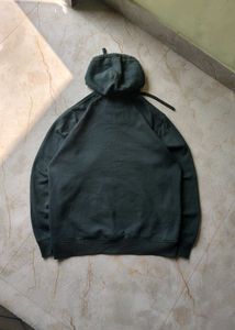green hoodie roadsters