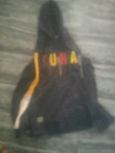 Iam Selling This Product 600rupees