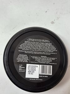 mCaffeine Coffee Hydrogel Eye Patches