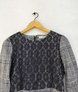 Tunic Top
