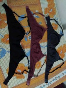 Bra Bundle