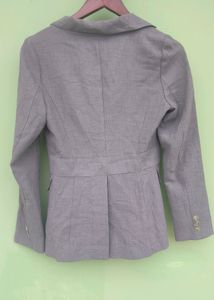 Trendy Blazer For Women