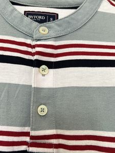 Byford Original Tshirt On Sale