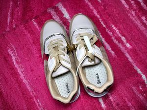 ✨✨  Denill SHOES ✨✨