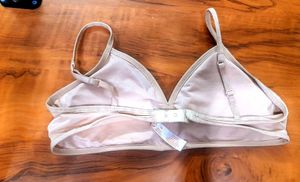 Cute Bralettes - 2 Pack