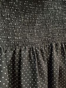 Casual And Party Wear Top