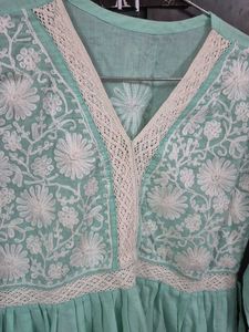 Beautiful Kurta