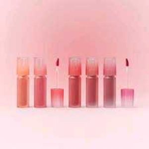 Peripera Over Blur Lip Tint