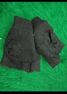 Free Size