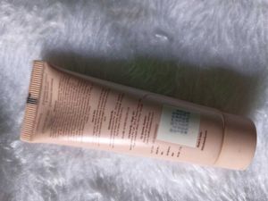 NYbae BB CREAM SPF-15