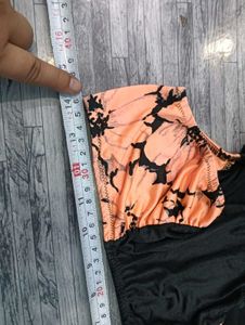 36 Size Look 💚