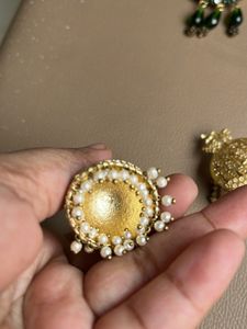 Enamel Jumka