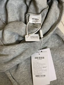✨Savana Gray Flared Pants