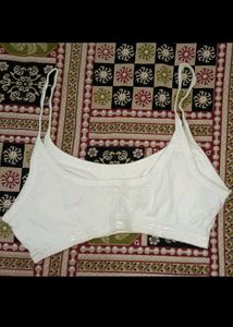 Bodycare Combo Set Of 3