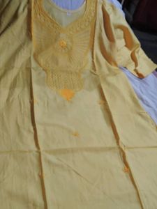 New Daily Wear Kurti🥰 Stock Clearance Sale Offer
