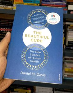 The Beautiful Cure