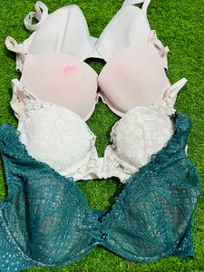 36 Size