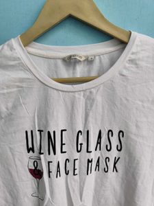 Best Branded Tee &gt;&gt;&gt; New