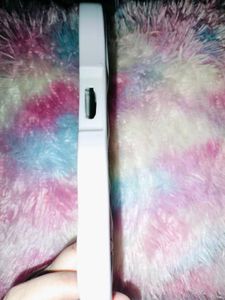 one Plus Nord Ce2 Lite Backcover