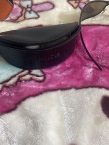 Y2K Style Sunglasses