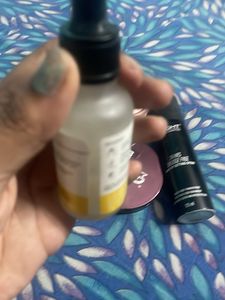 Medicube Triple Collagen Cream