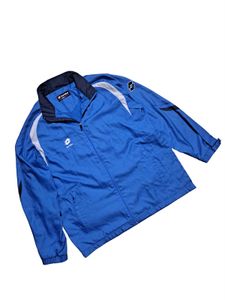 Lotto Original Jacket