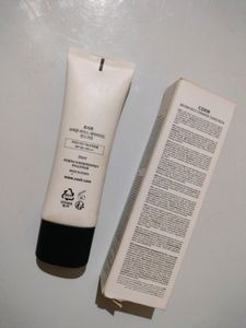 Coxir Brown Rice Collagen Sunscreen