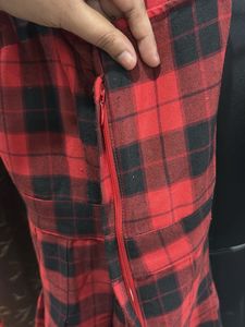 Mini One Dress Or Top