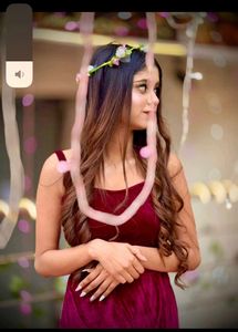 Winter Special New Rossy Dress