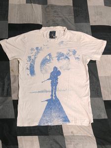 Zovi Tshirt