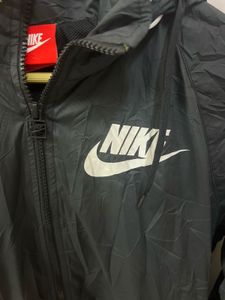 Nike Track Upeer