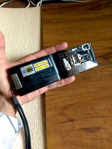 Sony DSC-T500 &amp; DSC-T200