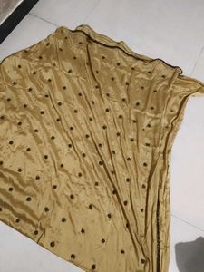 Elegant dupatta