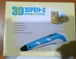 3D Pen