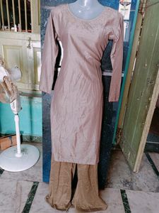 Kurta set
