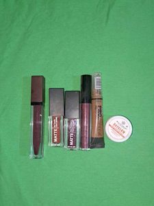 🔥Makeup Bundle🔥