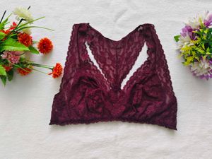 Victoria's Secret : Bralette