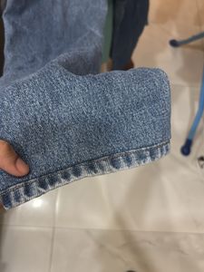 pepe jeans boys 👖