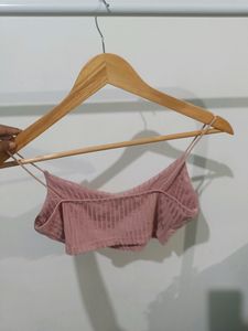 Shein Women Top