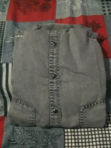 Casual Shirt XL By Shark Trend Made In India A Quality Shirt Best For You
