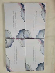 Sealed Perfume Gift Set