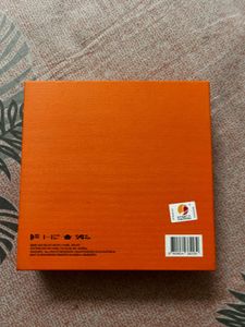 BTS OFFICIAL BUTTER ALBUM UNSEALED