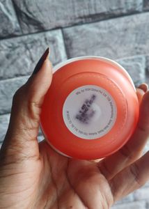 Dot&amp;key Strawberry Cleansing Balm